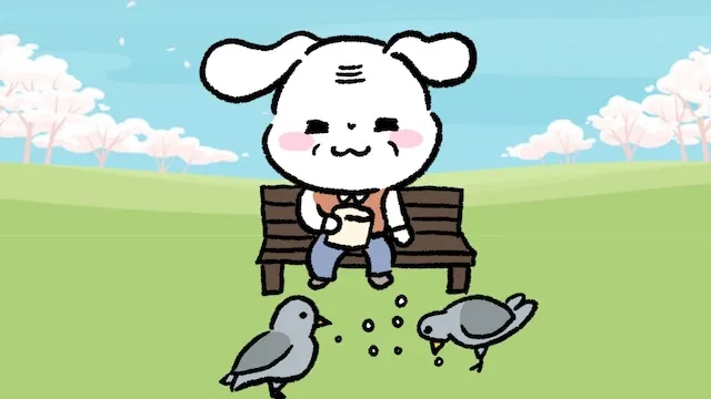 70代でも結婚相手がほしい！70代以降のシニア世代の婚活事情と結婚観