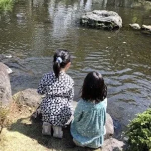 不器用でも結婚できる？婚活で器用な人、不器用な人の特徴と心理