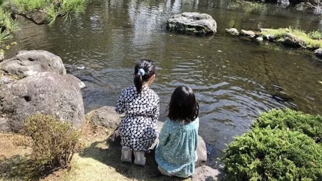 不器用でも結婚できる？婚活で器用な人、不器用な人の特徴と心理