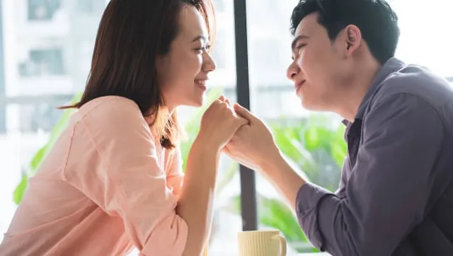 熊本市の結婚相談所ラポールアンカー