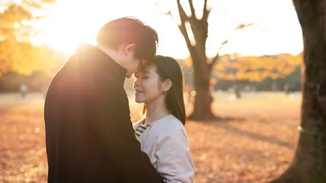 姫路市の結婚相談所ラポールアンカー