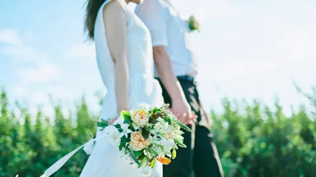 堺市の結婚相談所ラポールアンカー