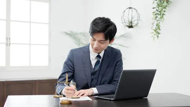 結婚相談所ラポールアンカー