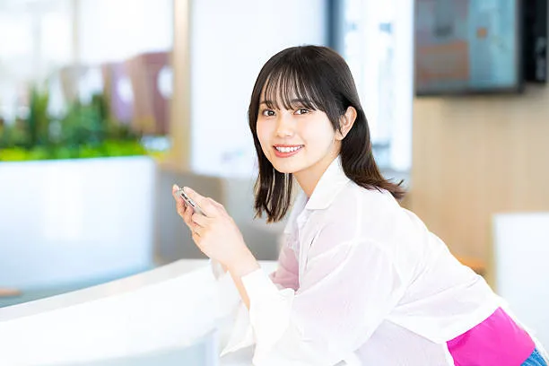結婚相談所ラポールアンカー