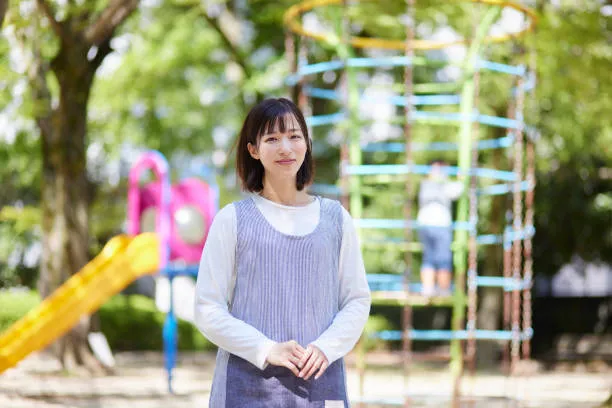 結婚相談所ラポールアンカー
