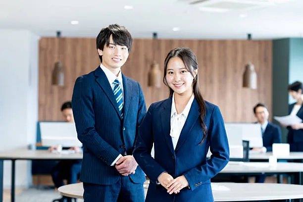 結婚相談所ラポールアンカー