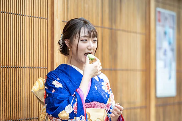 結婚相談所ラポールアンカー