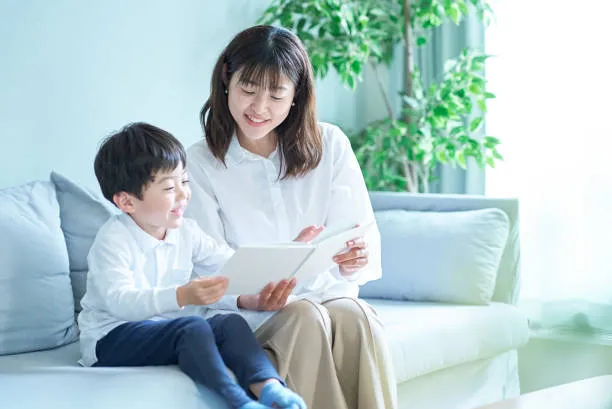 結婚相談所ラポールアンカー