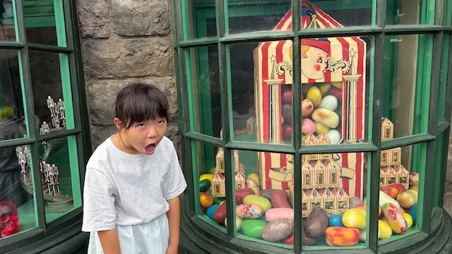 結婚相談所成婚後の不倫トラブル！対処法や相談先を解説