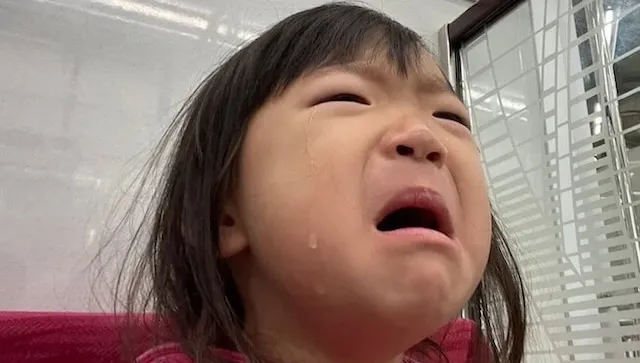 婚活で傷つかない方法はあるの？失恋して傷つきたくない人の婚活方法