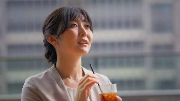結婚相談所ラポールアンカー