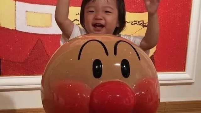 婚活はミスから出会いが生まれる！交際中に結婚したいと思える人の特徴