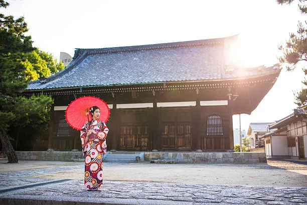 結婚相談所ラポールアンカー