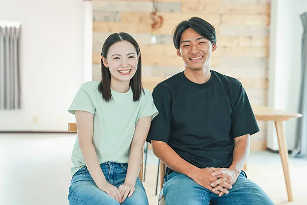結婚相談所ラポールアンカー