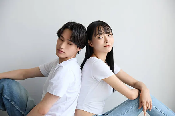 結婚相談所ラポールアンカー