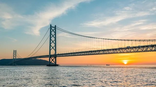 全国お見合い場所ラポールアンカー