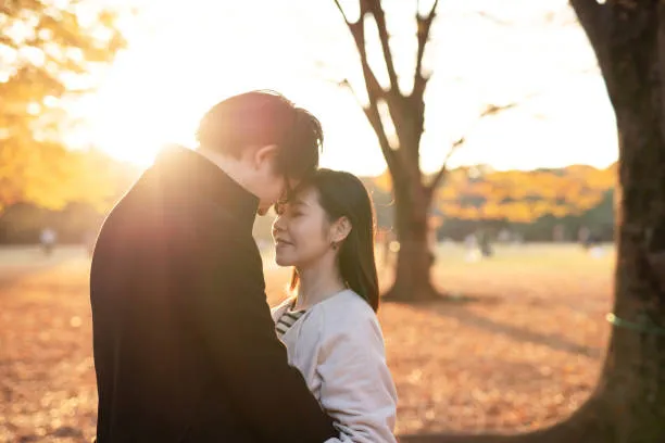 結婚相談所ラポールアンカー
