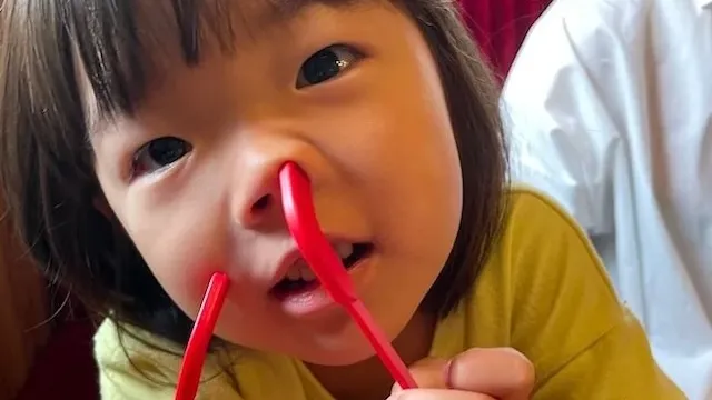 交際相手の嫌な性格が見えたときの対処方法！交際後すぐにテンションが下がる人