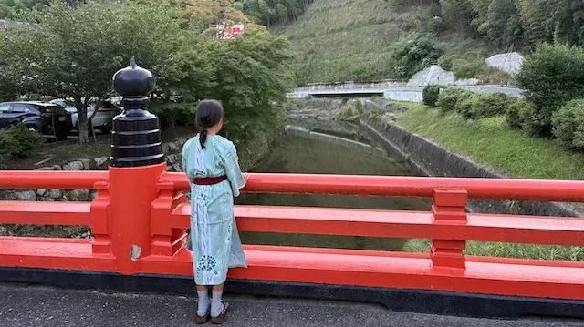 運命を感じる婚活にする方法！テンポの良さが出会いを引き寄せる秘訣