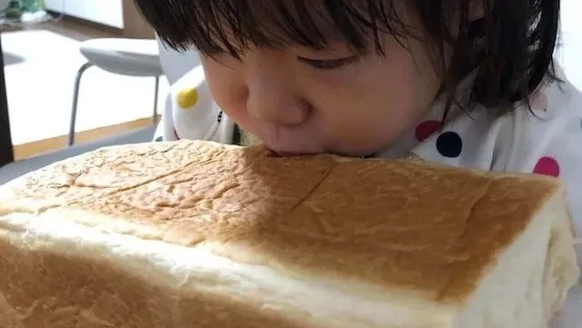 結婚相手を見つけて出産妊娠できるのは奇跡的なこと