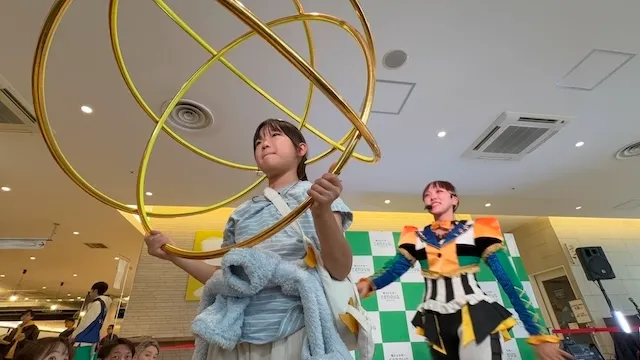 結婚相談所ラポールアンカー