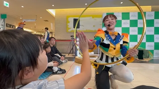 結婚相談所ラポールアンカー