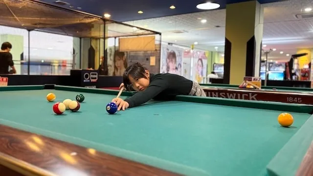 結婚相談所ラポールアンカー