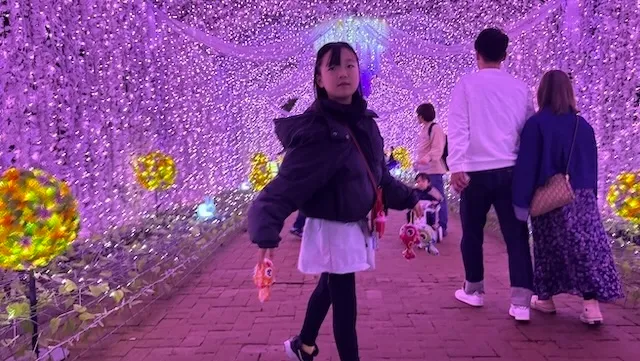 結婚相談所ラポールアンカー