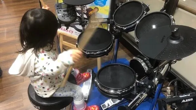 嫉妬心は婚活に悪影響！友人と婚活を始めるときの心得