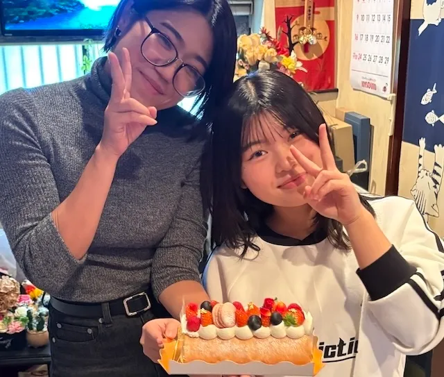 結婚相談所ラポールアンカー