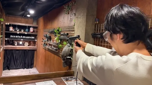 結婚相談所ラポールアンカー