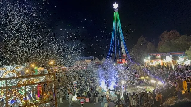 結婚相談所ラポールアンカー