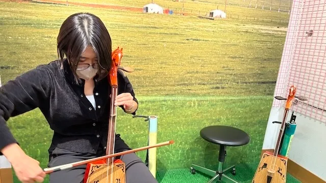 結婚相談所ラポールアンカー