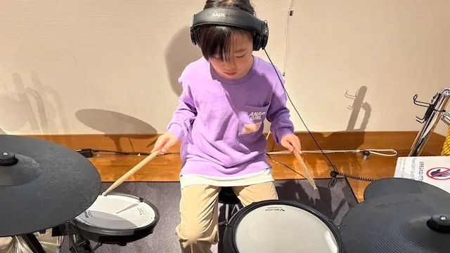 結婚相談所ラポールアンカー