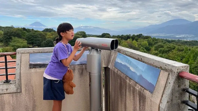 20代で結婚相談所を利用すべき3つの理由！上手く利用するための4つのコツ