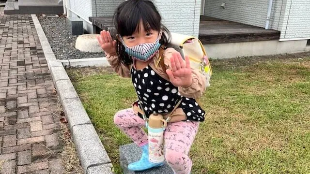 いい女性の自分磨きの方法は？婚活でチャンスをつかむ思考術