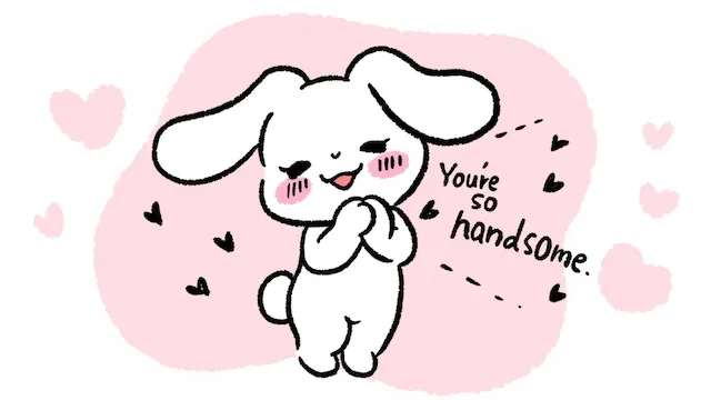 外国人男性と結婚したい！外国人男性に惚れる理由と結婚観