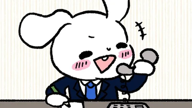 市役所職員が婚活に有利な4つの理由！市役所職員と結婚したい女性の結婚観