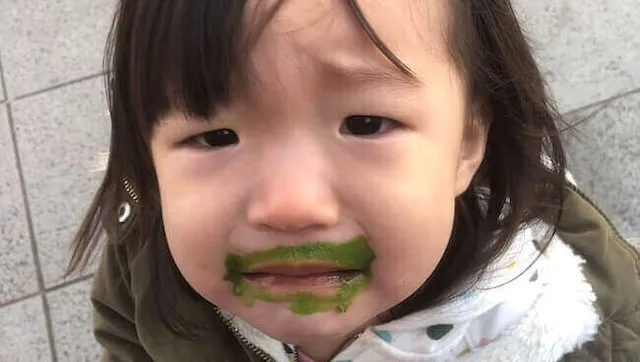 結婚相手は分相応？理想の結婚相手を見つけるための思考法