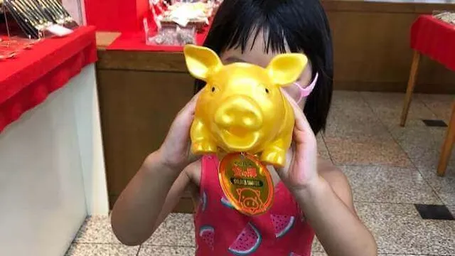 初デートの待ち合わせ場所はどこがおすすめ？初デートで失敗しない方法