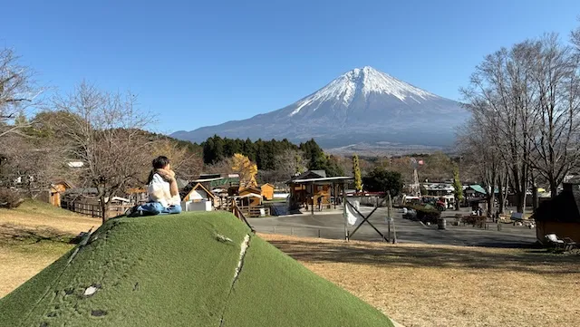 結婚相談所ラポールアンカー