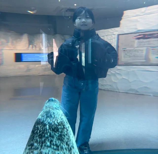 結婚相談所ラポールアンカー