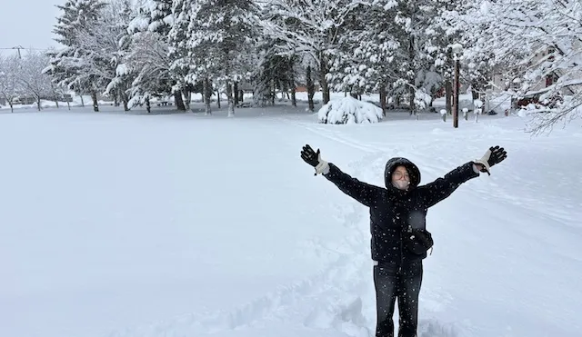 結婚相談所ラポールアンカー
