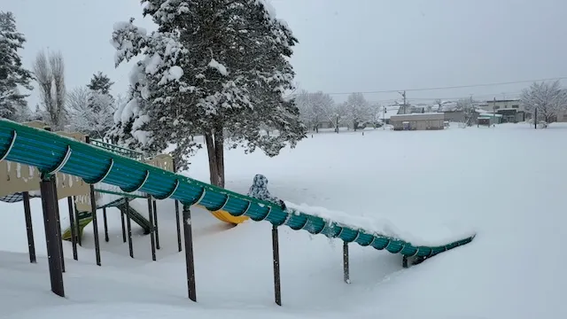 結婚相談所ラポールアンカー