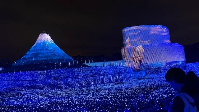 結婚相談所ラポールアンカー