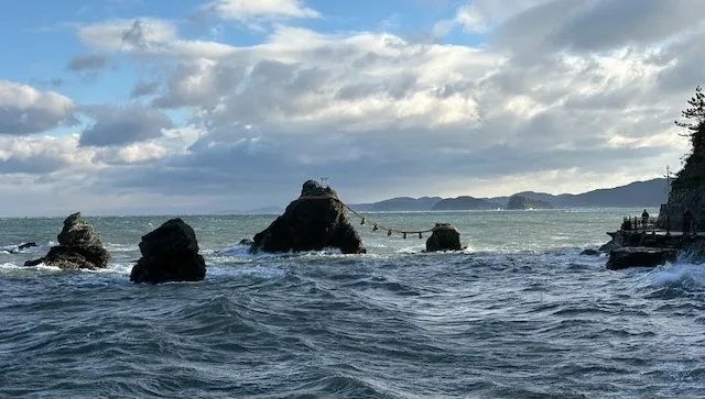 結婚相談所ラポールアンカー