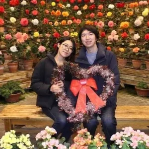 結婚相談所ラポールアンカー