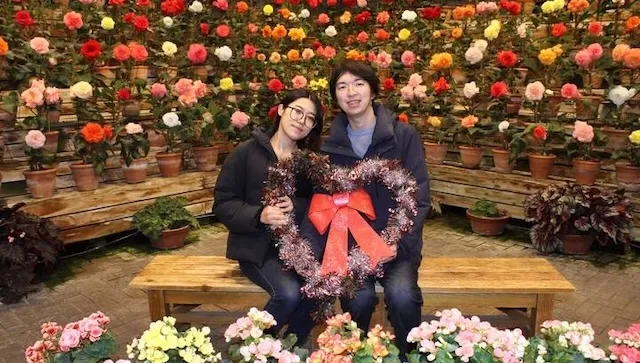 結婚相談所ラポールアンカー