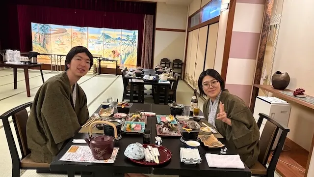 結婚相談所ラポールアンカー