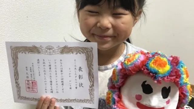 お見合いが成功する秘訣は共感力！どの話題も楽しく聞ける人になる方法